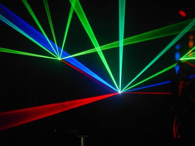 Die hb-laser.com Show, weitere tolle Bilder am Ende des Berichtes