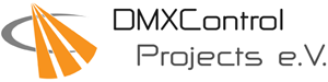 Logo dmxcprojects.png