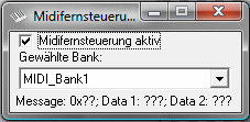 Datei:MidiSteuerung1.gif