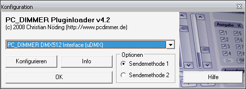 Datei:Pc dimmer2008 pluginloader.png