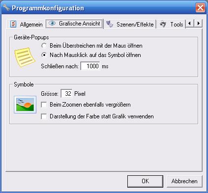 Programmkonfig GrafAnsicht.JPG