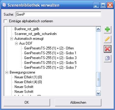 SzenenGenerator Ergebnis.JPG