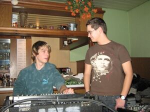 08 Christmasshow101.jpg