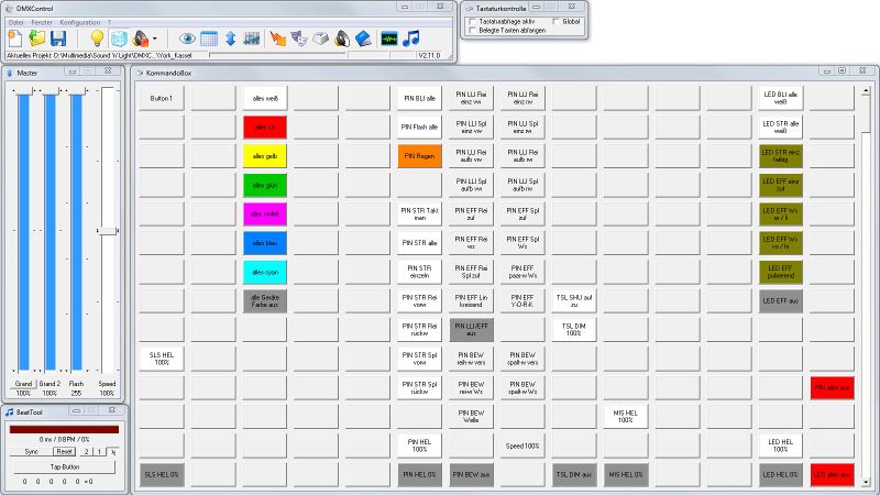 Datei:2011-10-28 programmoberflaeche testlauf I-B komp.jpg