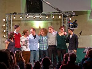 2012-12-08 DKr 2012 Bild 0227.jpg