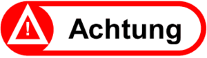 Achtung.jpg