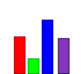 Vorschaubild der Version vom 21:18, 15. Jul. 2012