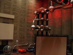 Anwenderbericht simon 4.jpg