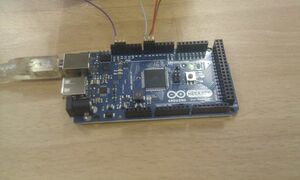 ArduinoBoard 20111120sm.jpg