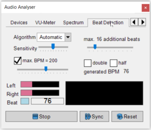 AudioAnalyser BeatDetection.png
