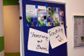 Vorschaubild der Version vom 22:22, 15. Jul. 2012