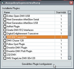 Ausgabeplugins.gif