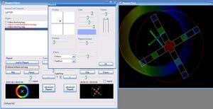 BeamerClient AdvPlayer.JPG