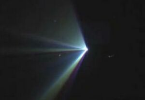 BeamerShow Albotros.JPG