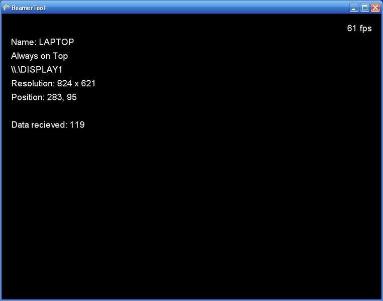 Datei:BeamerTool InfoAnsicht.JPG