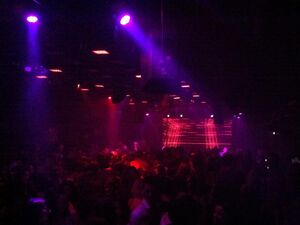 Bericht York-Kassel 2011-11-04 Mädelsabend Bild 1.jpg