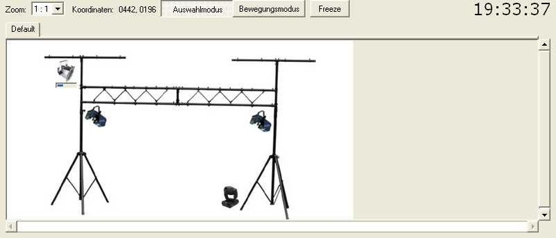 Datei:Bpm screenshot0005.jpg