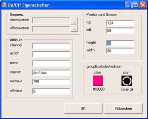 DDFC Abb18 Prop OnOff.jpg