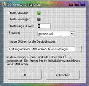 DDFC Abb1 Einstellungen.gif