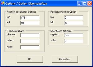 DDFC Abb21 Prop Options.jpg