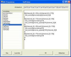 DDFC Abb29 DDFProcedures.jpg