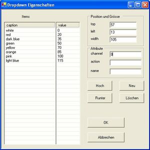 DDFC Abb TG3 Dropdown.jpg