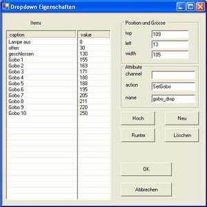 DDFC Abb TG3 propDropdown.jpg