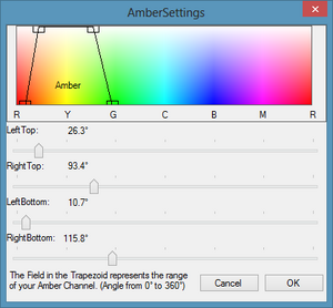 DDFCreatorAmberSettings.png