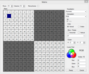 DDFCreatorMatrix.PNG