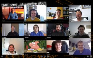 DMXC-Treffen 2021-1 Gruppen-Screenshot.jpg