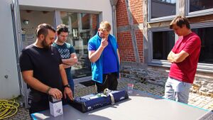 DMXC-Treffen 2021-2 DMXC-Repair-Cafe 1.jpg