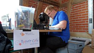 DMXC-Treffen 2021-2 DMXC-Repair-Cafe 2.jpg