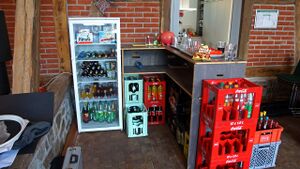 DMXC-Treffen 2021-2 Getränketheke.jpg