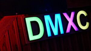 DMXC-Treffen 2023 Logo.jpg