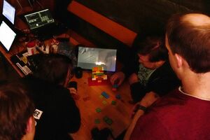 DMXC-Treffen 2023 Spiel 1.jpg