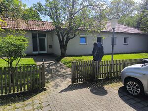 DMXC-Treffen 2024 - Tag 4 - Unterkunft.jpg