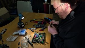 DMXC-Treffen 2026 - Automat-Platine.jpg