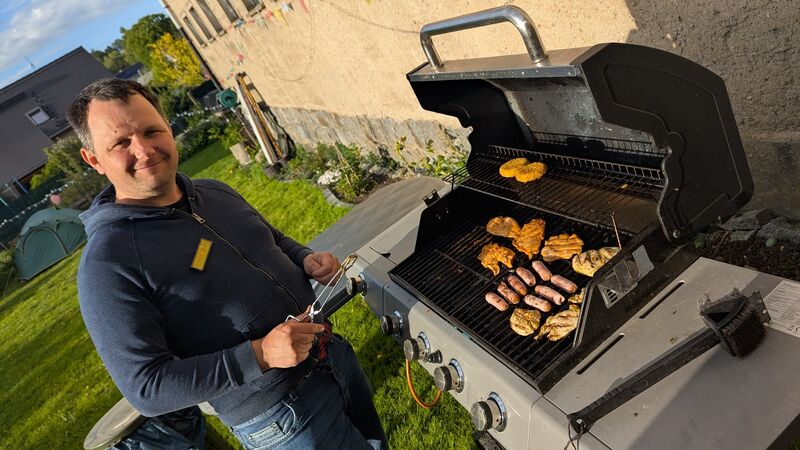 Datei:DMXC-Treffen 2026 - GrillenFR.jpg