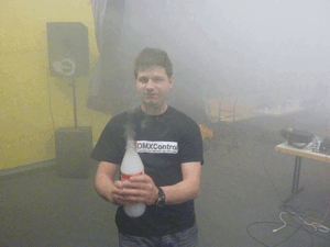 DMXC2011 Ersatznebelmaschine.gif