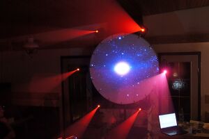 DMXC2013 sonne lowres.jpg