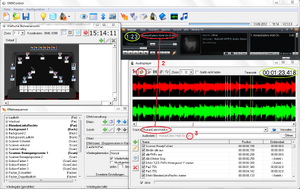 DMXC2 Manual Audioplayer WinampSteuerung.png