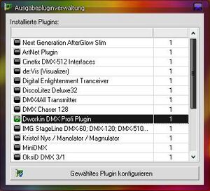 DMXC2 Manual Ausgabeplugin29.jpg