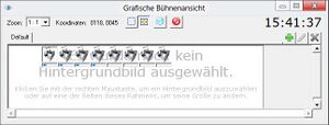 DMXC2 Manual Bühnenansicht.jpg