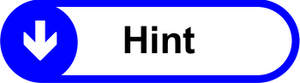 DMXC2 Manual Box Hint.png