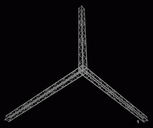 DMXC2 Manual Buehnenansicht pyramid.top.png