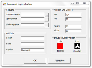 DMXC2 Manual DDFCreator CommandEigenschaften.png