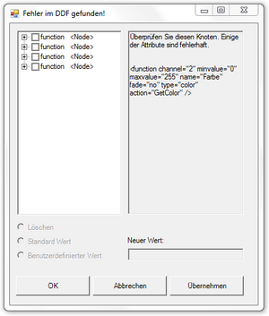 DMXC2 Manual DDFCreator DDFFehler.png
