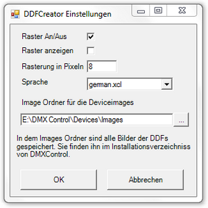 DMXC2 Manual DDFCreator Einstellungen.png