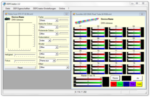 DMXC2 Manual DDFCreator Fenster.png