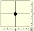 Vorschaubild der Version vom 21:25, 17. Jul. 2012